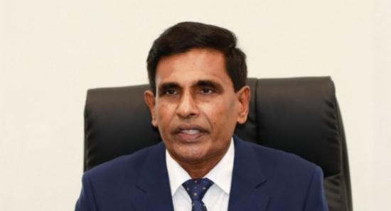 Four Tier Social Stucture To Combat Drug Abuse